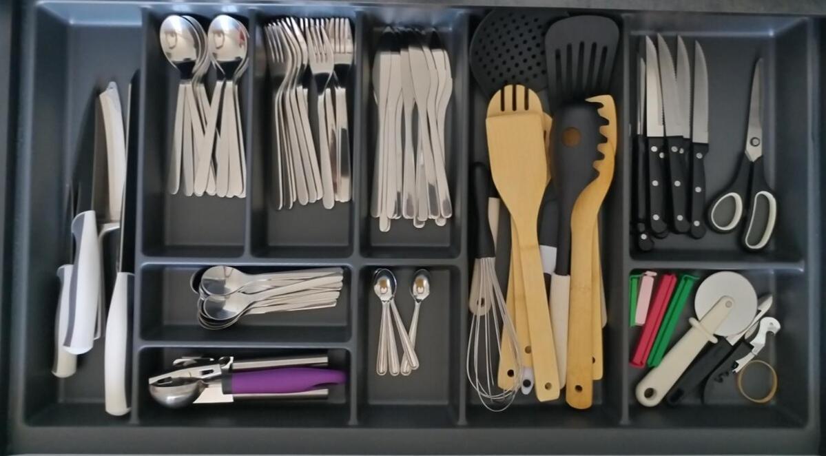 Le Familia Apartamento Guer Exterior foto